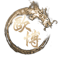 欧博官网｜欧博最新登录入口｜www.aabbgg11.net